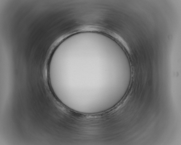 X0000110921419200906181207
