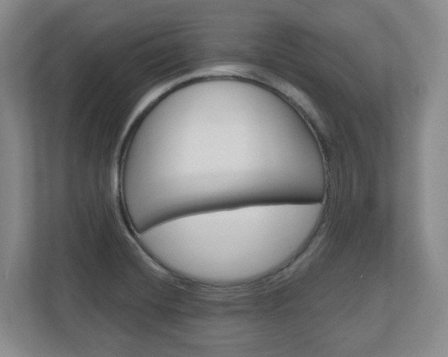 X0000110921420200906181207