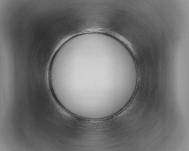 X0000110921423200906181207