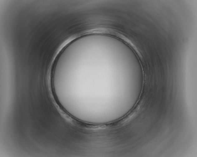 X0000110921426200906181207