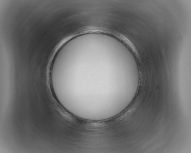 X0000110921427200906181207
