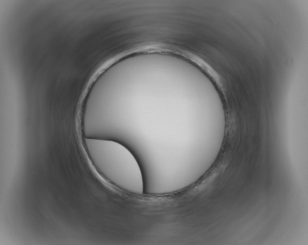 X0000110921429200906181207