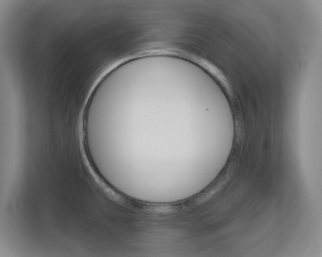 X0000110921431200906181207
