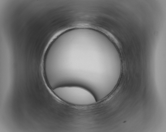 X0000110921432200906181207