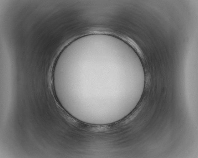 X0000110921435200906181207