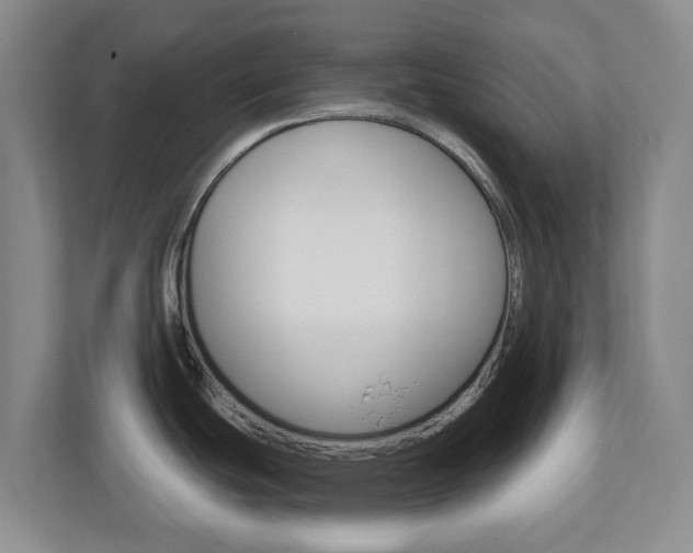 X0000110921439200906181207