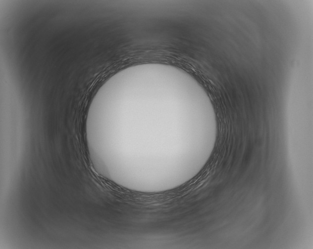 X0000110921441200906181206