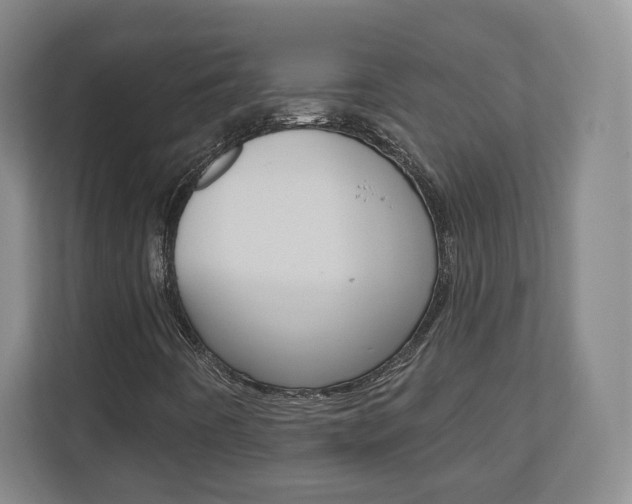 X0000110921442200906181206