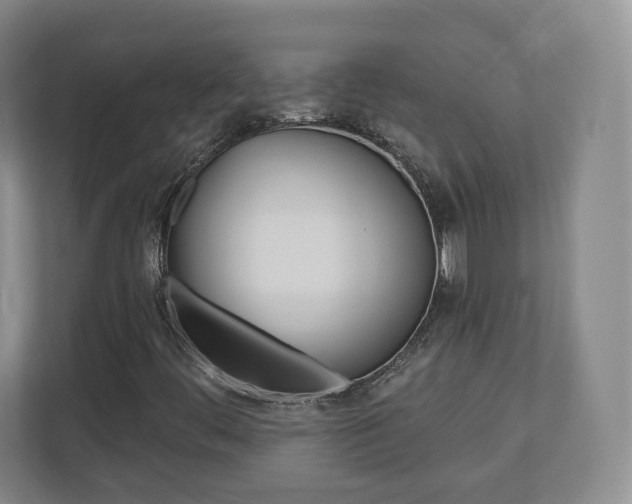 X0000110921444200906181206