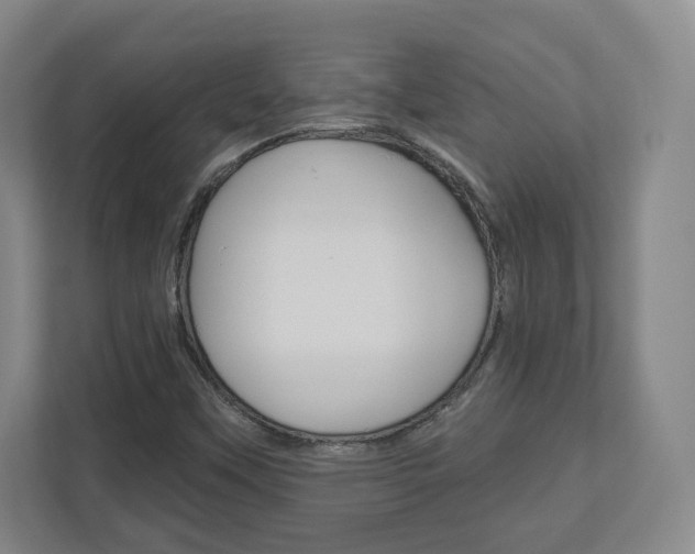 X0000110921451200906181206