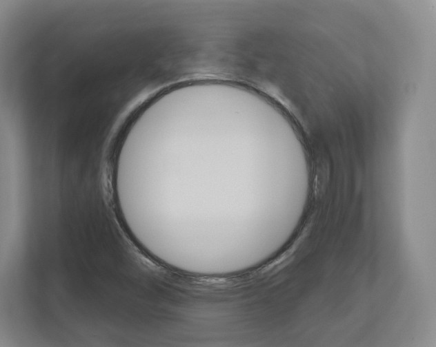 X0000110921454200906181206