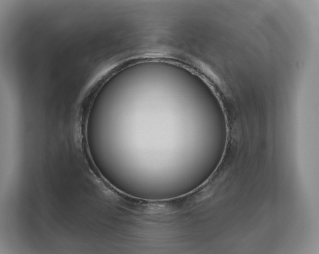X0000110921456200906181206
