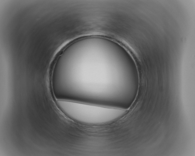 X0000110921460200906181206