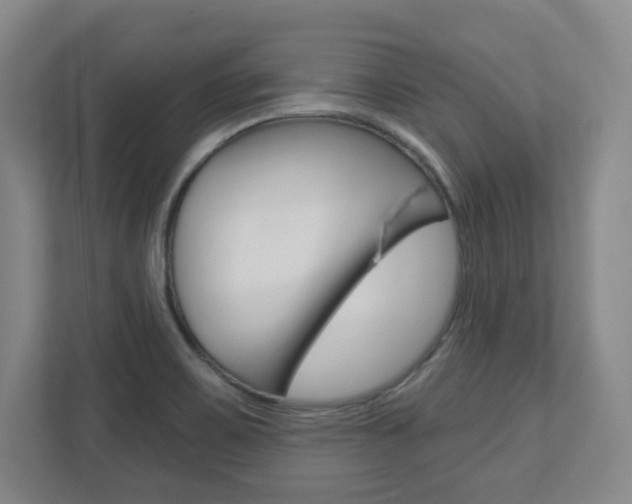 X0000110921467200906181206