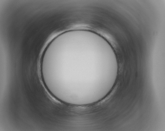 X0000110921470200906181206