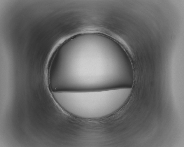 X0000110921472200906181206