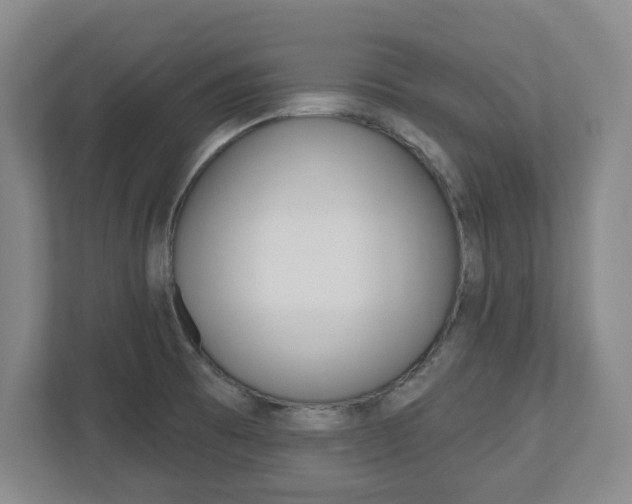 X0000110921473200906181206