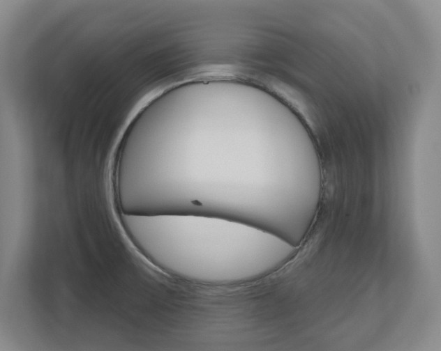 X0000110921475200906181206