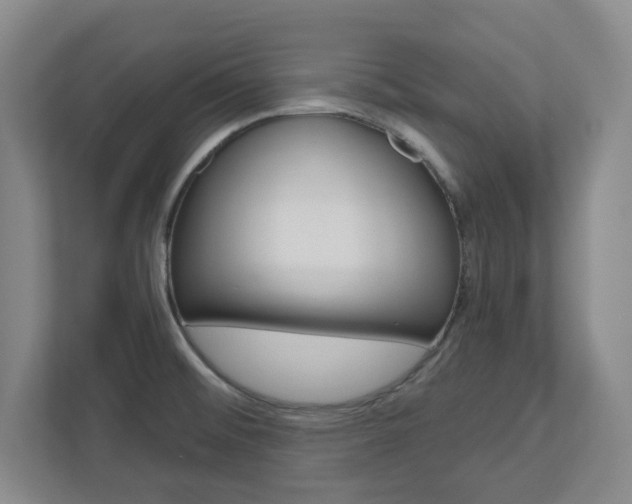 X0000110921476200906181206