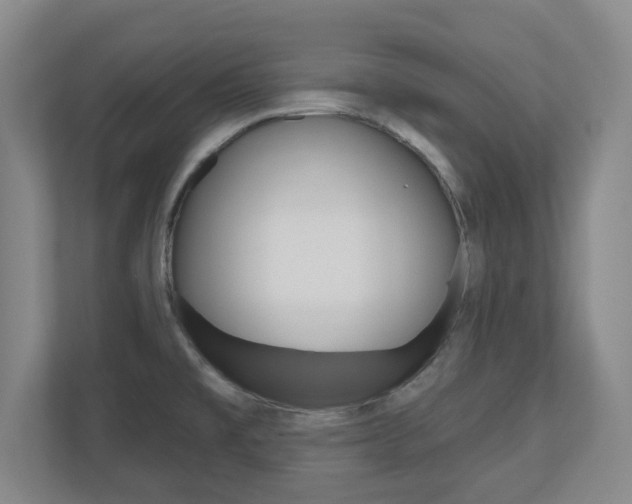 X0000110921477200906181206