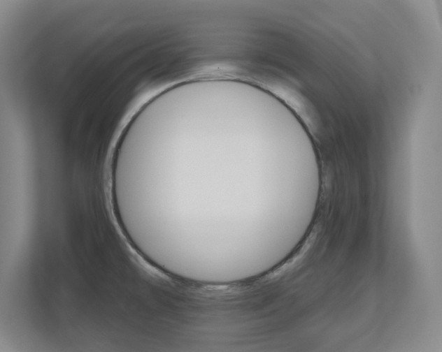 X0000110921478200906181206