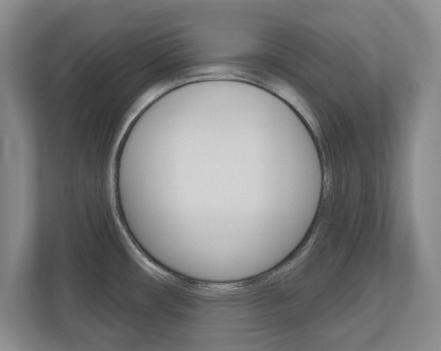 X0000110921482200906181206