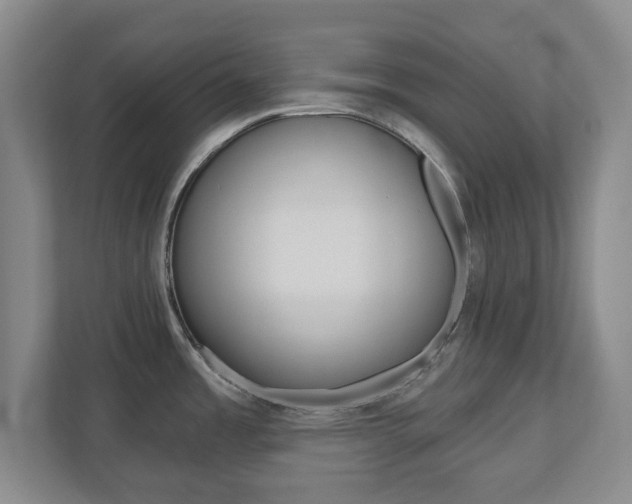 X0000110921485200906181206