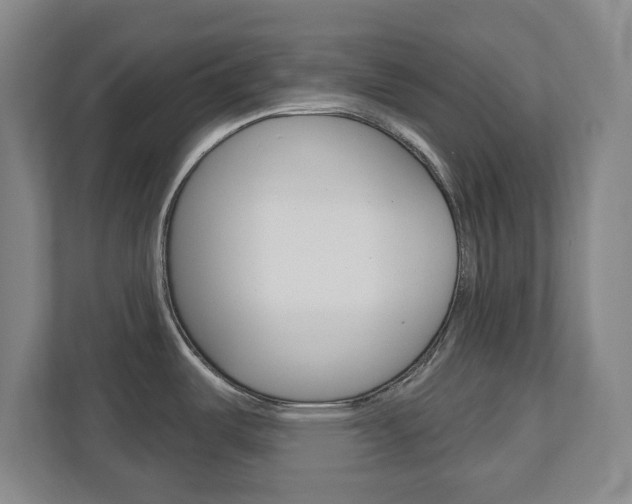 X0000110921487200906181206