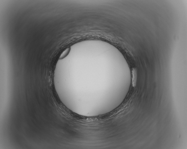 X0000110921491200906181205