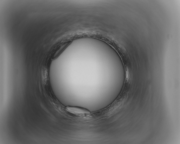 X0000110921492200906181205