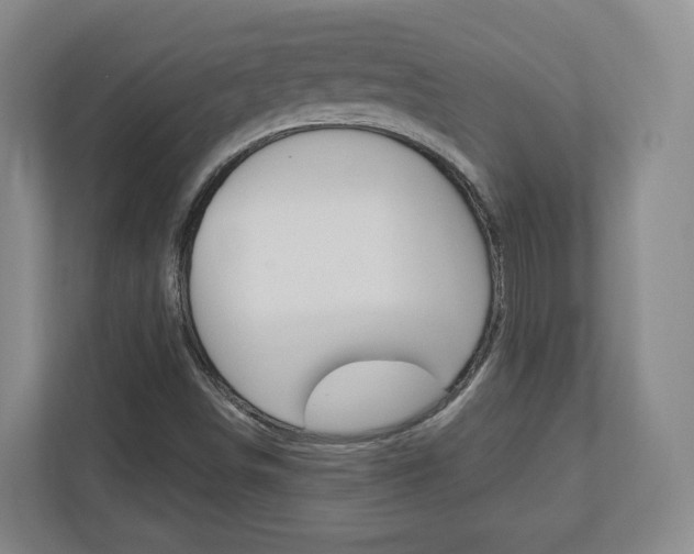 X0000110921498200906181205