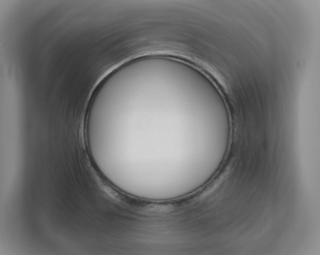 X0000110921513200906181205