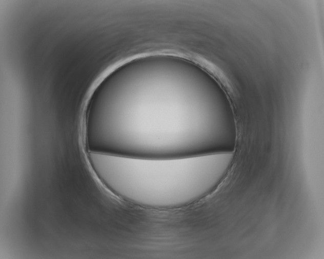 X0000110921520200906181206