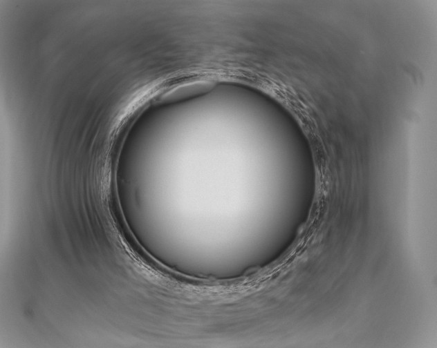 X0000110920005200906181418