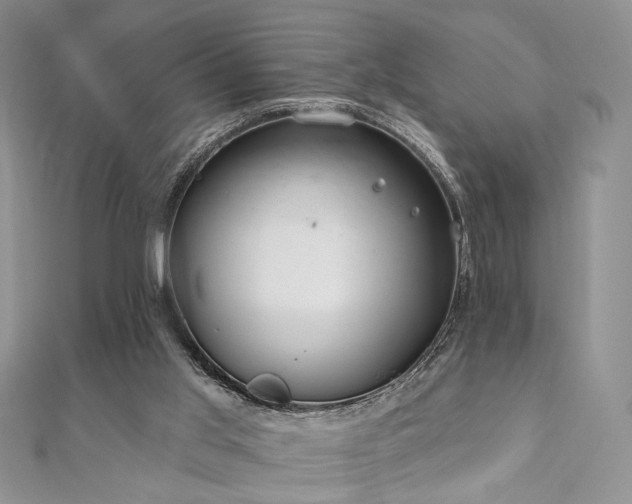 X0000110920013200906181418