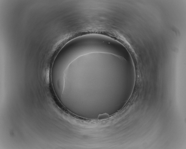X0000110920019200906181418