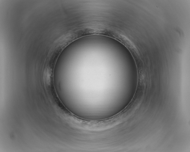 X0000110920026200906181418