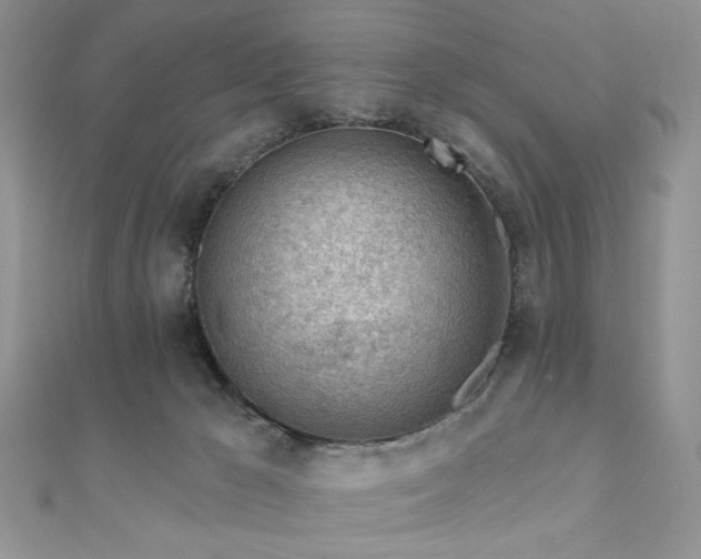 X0000110920029200906181418