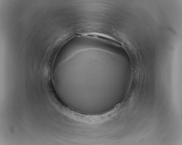 X0000110920031200906181418