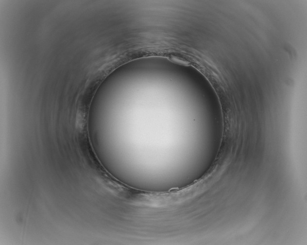 X0000110920033200906181418
