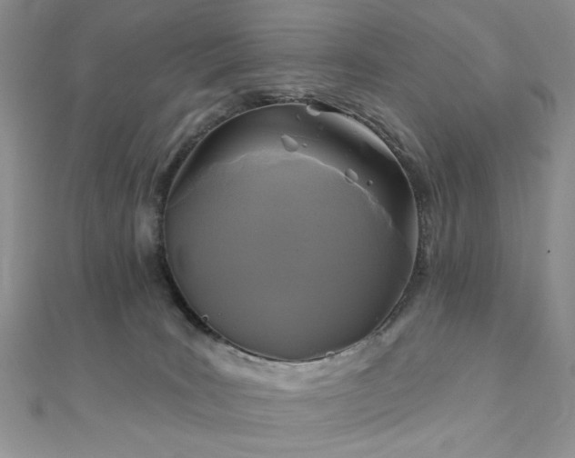 X0000110920035200906181418