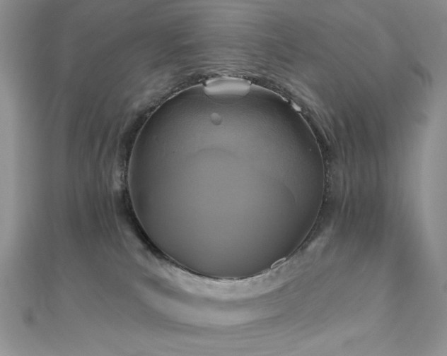 X0000110920039200906181418