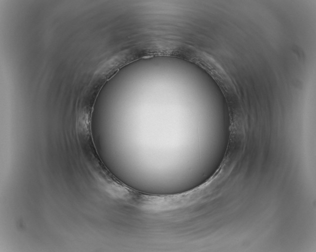 X0000110920045200906181418