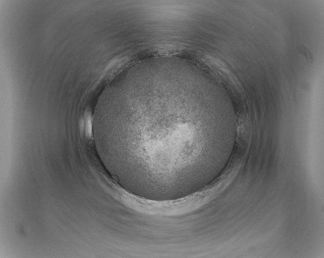 X0000110920046200906181418