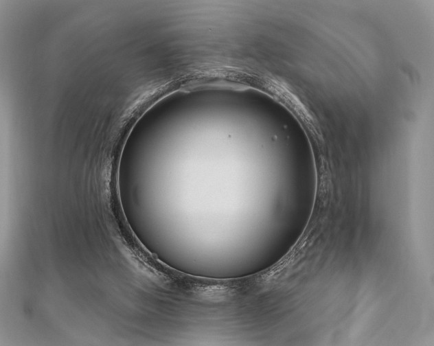 X0000110920058200906181417