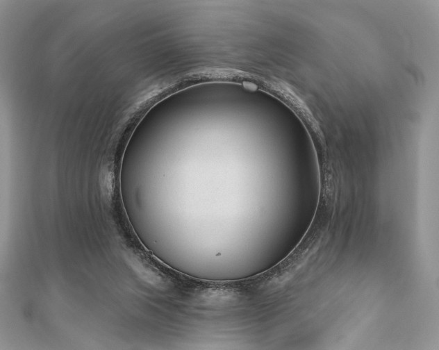 X0000110920063200906181417