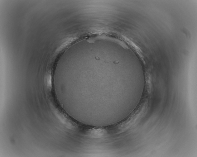X0000110920067200906181417