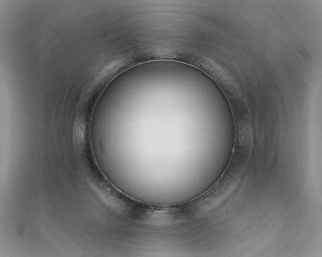 X0000110920072200906181417