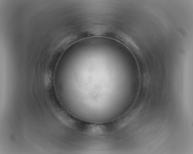 X0000110920073200906181417