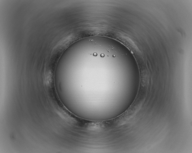 X0000110920077200906181417